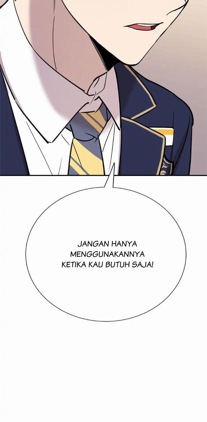 He Can’t Be This Dumb! Chapter 36 - Halaman 94