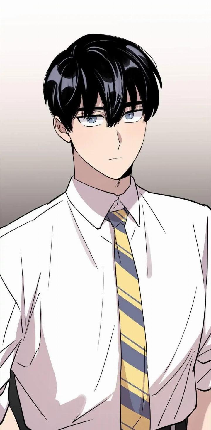 He Can’t Be This Dumb! Chapter 36 - Halaman 95