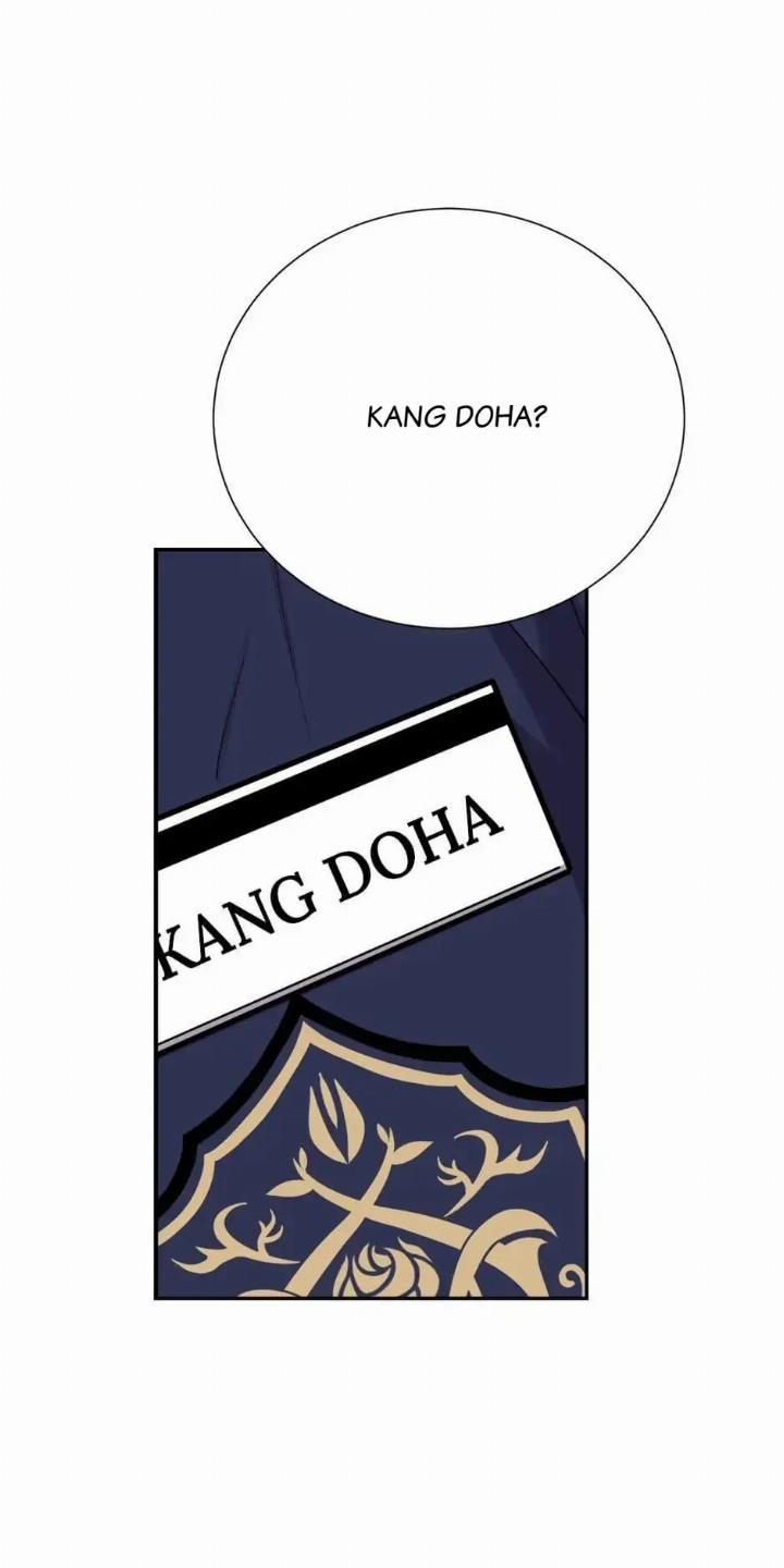 He Can’t Be This Dumb! Chapter 35 - Halaman 12