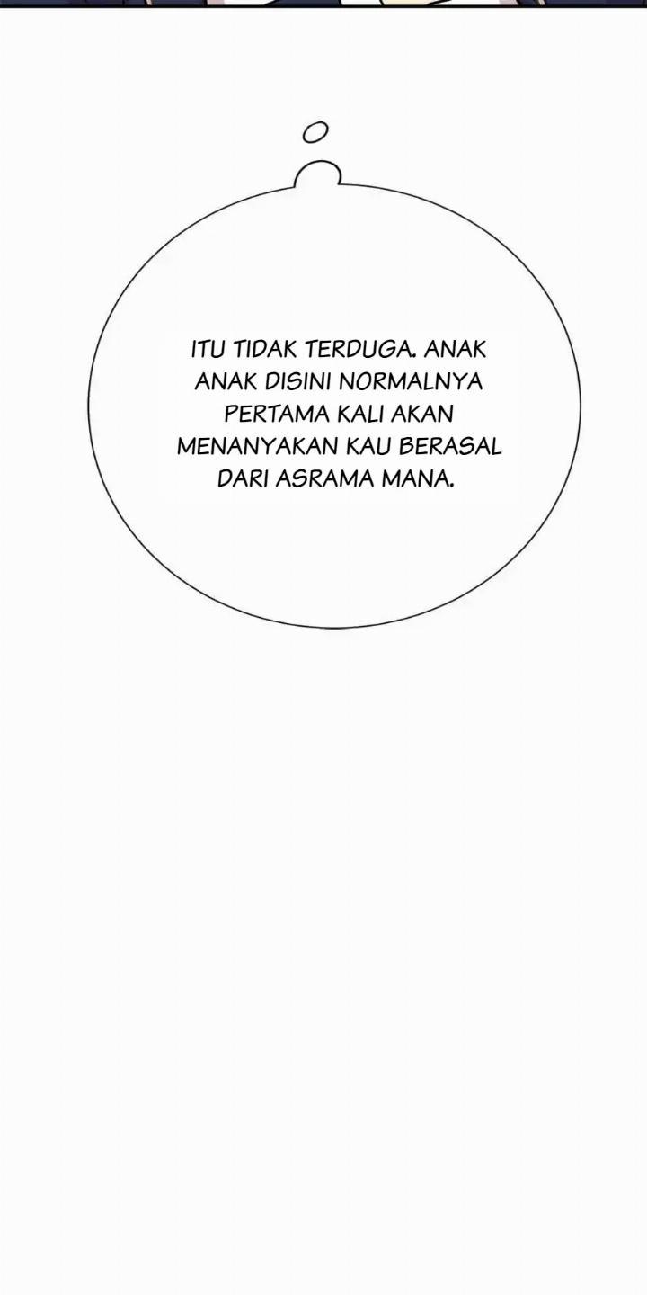 He Can’t Be This Dumb! Chapter 35 - Halaman 14