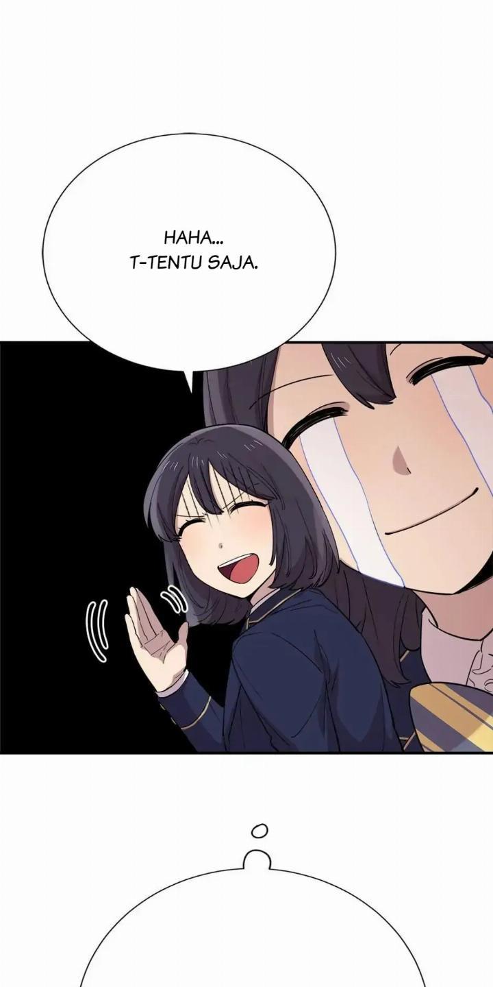 He Can’t Be This Dumb! Chapter 35 - Halaman 20