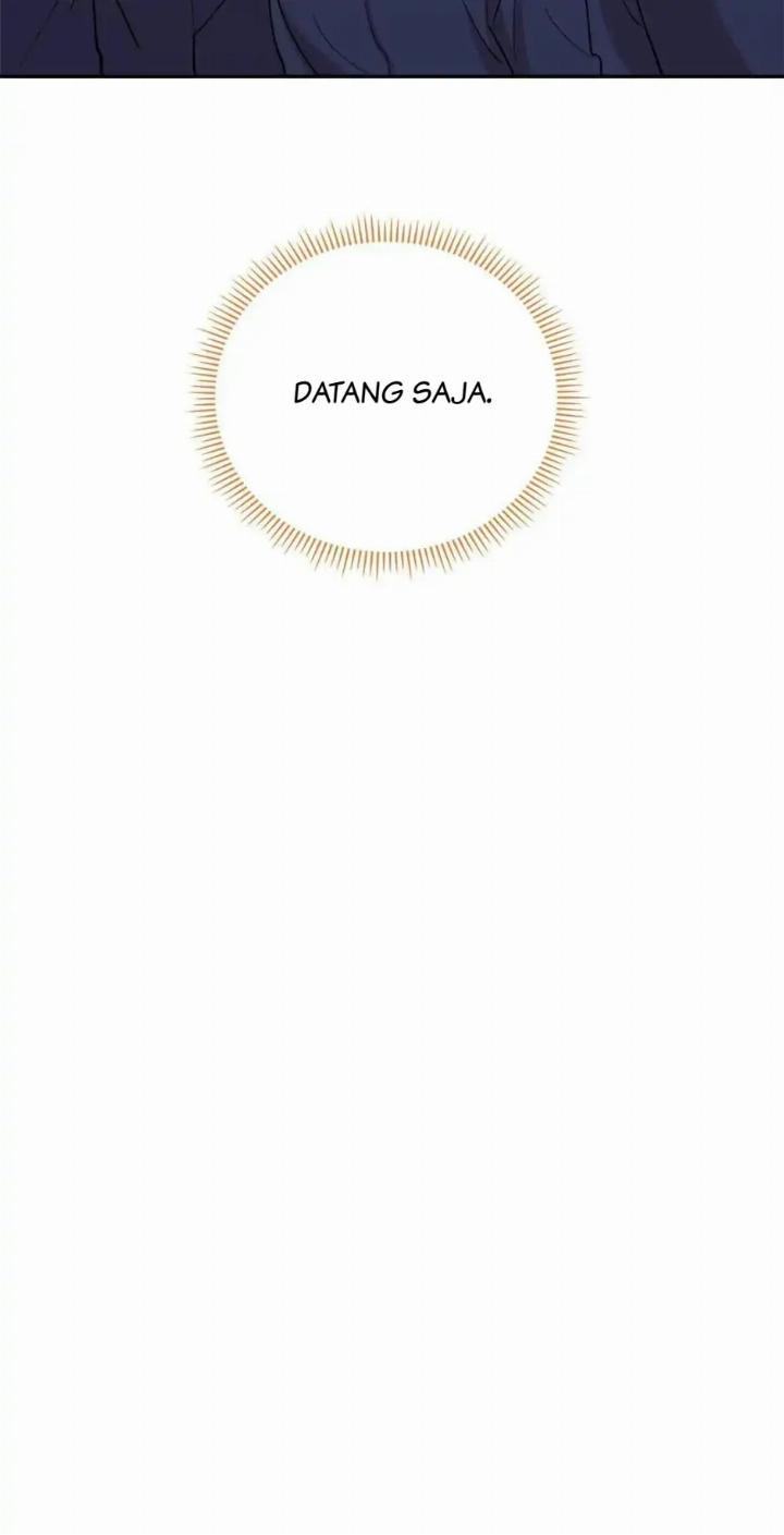 He Can’t Be This Dumb! Chapter 35 - Halaman 53