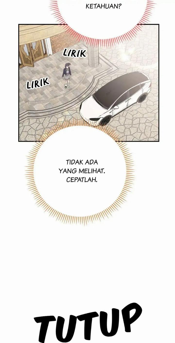 He Can’t Be This Dumb! Chapter 35 - Halaman 56