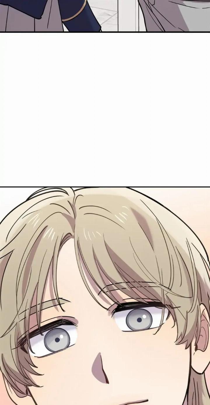 He Can’t Be This Dumb! Chapter 35 - Halaman 6