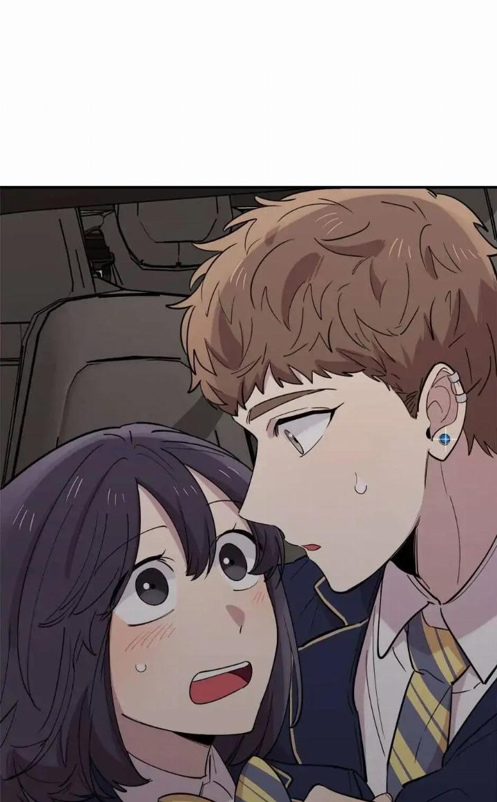 He Can’t Be This Dumb! Chapter 35 - Halaman 62