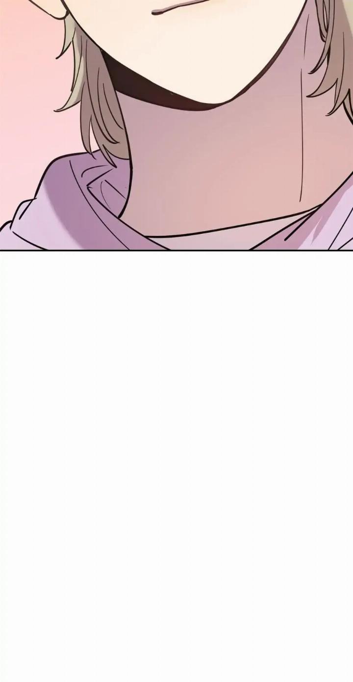 He Can’t Be This Dumb! Chapter 35 - Halaman 7
