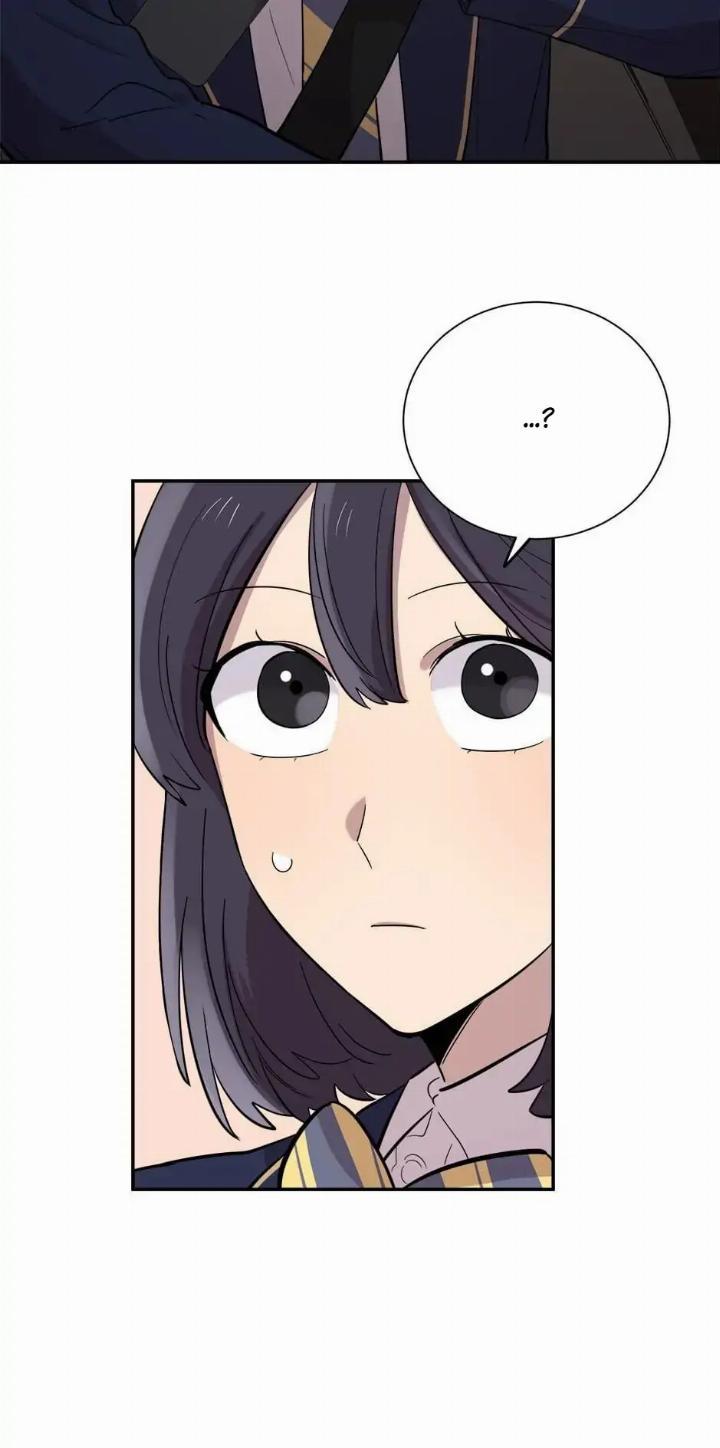 He Can’t Be This Dumb! Chapter 35 - Halaman 70