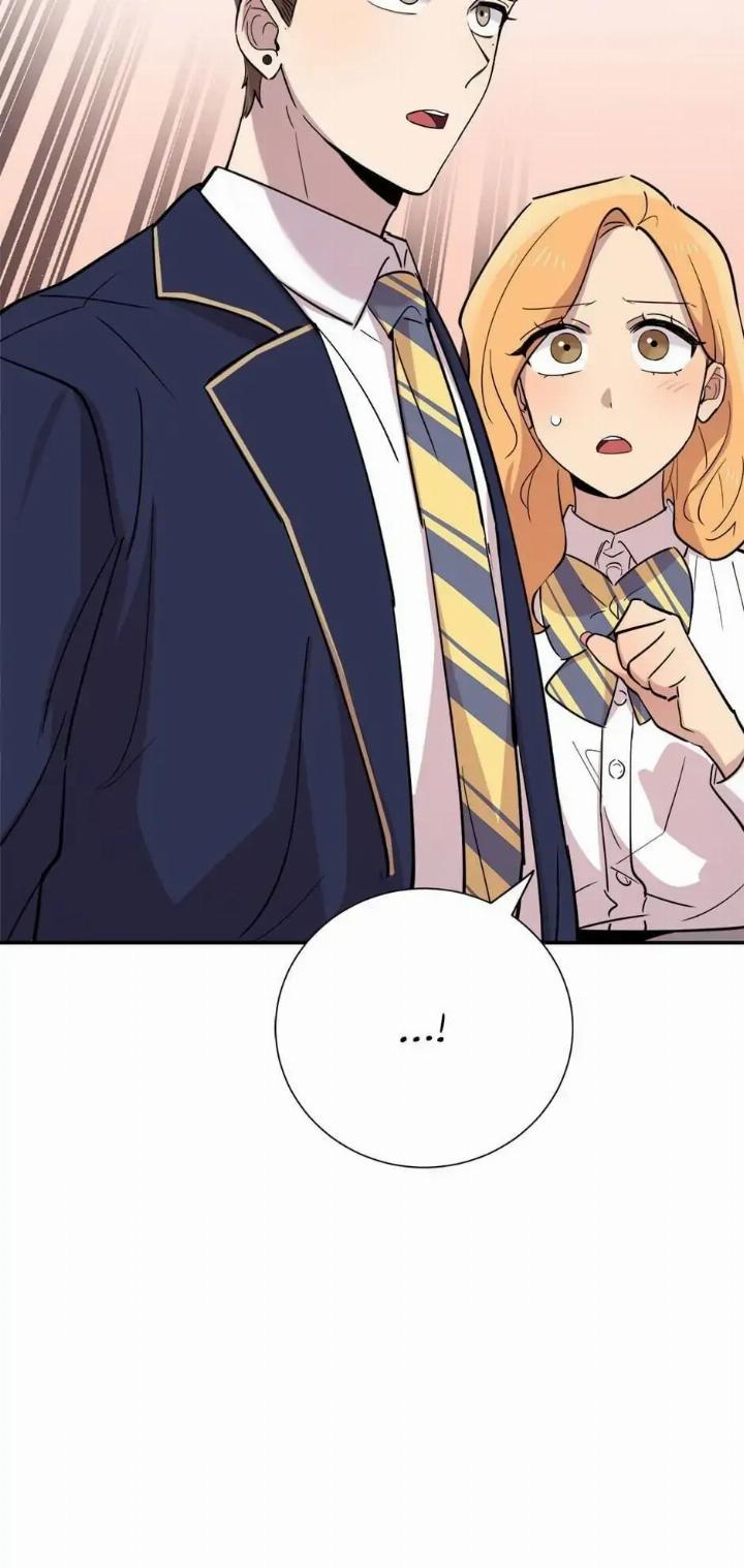 He Can’t Be This Dumb! Chapter 34 - Halaman 38