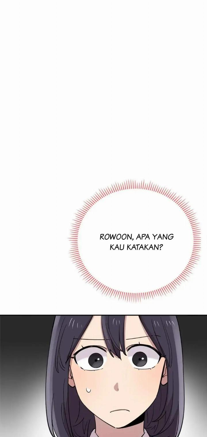 He Can’t Be This Dumb! Chapter 34 - Halaman 39