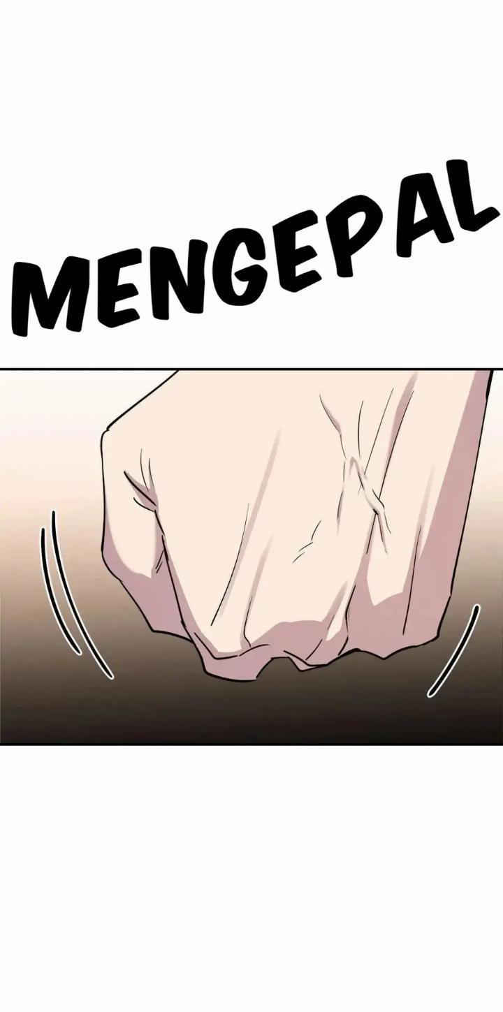 He Can’t Be This Dumb! Chapter 34 - Halaman 53