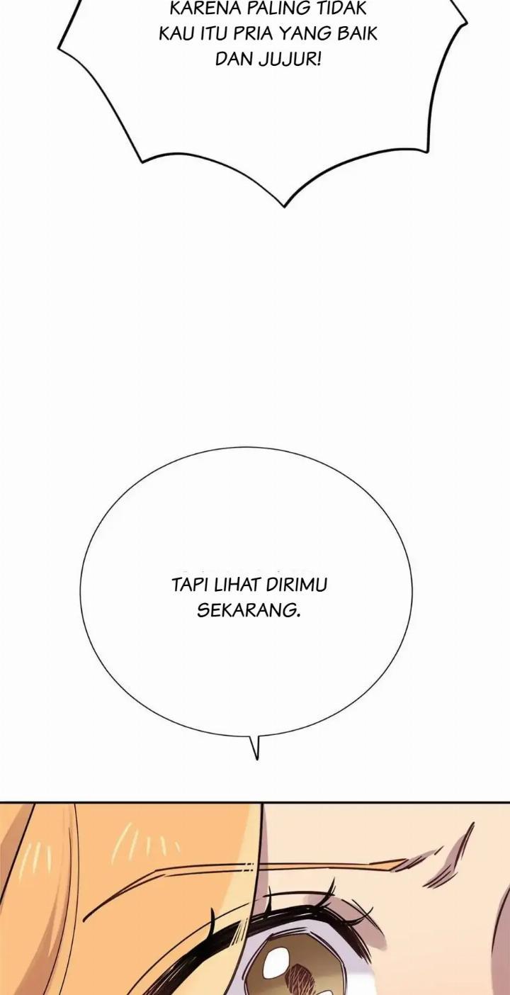 He Can’t Be This Dumb! Chapter 34 - Halaman 59
