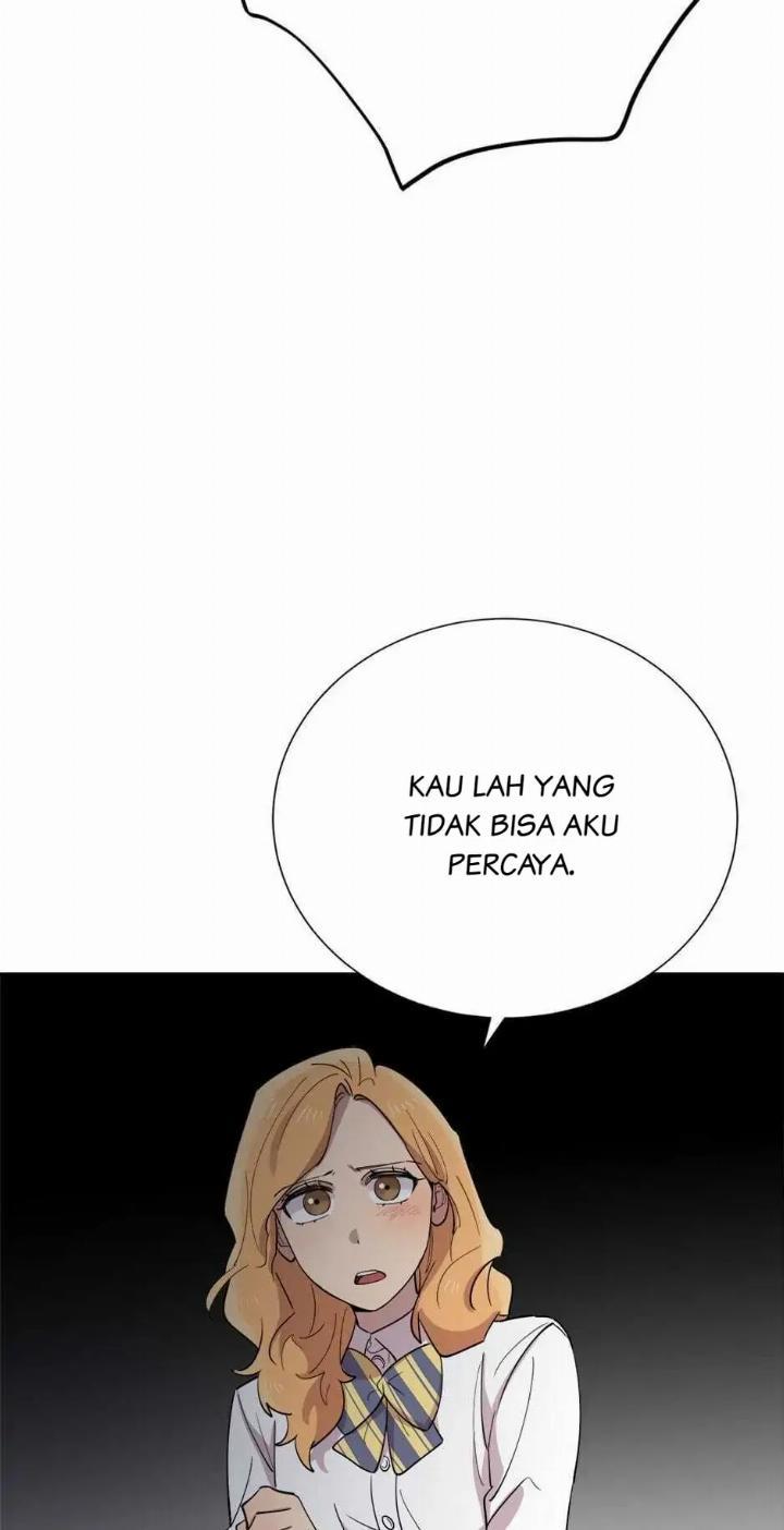 He Can’t Be This Dumb! Chapter 34 - Halaman 62