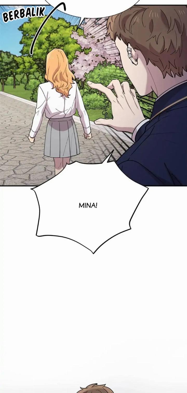 He Can’t Be This Dumb! Chapter 34 - Halaman 65