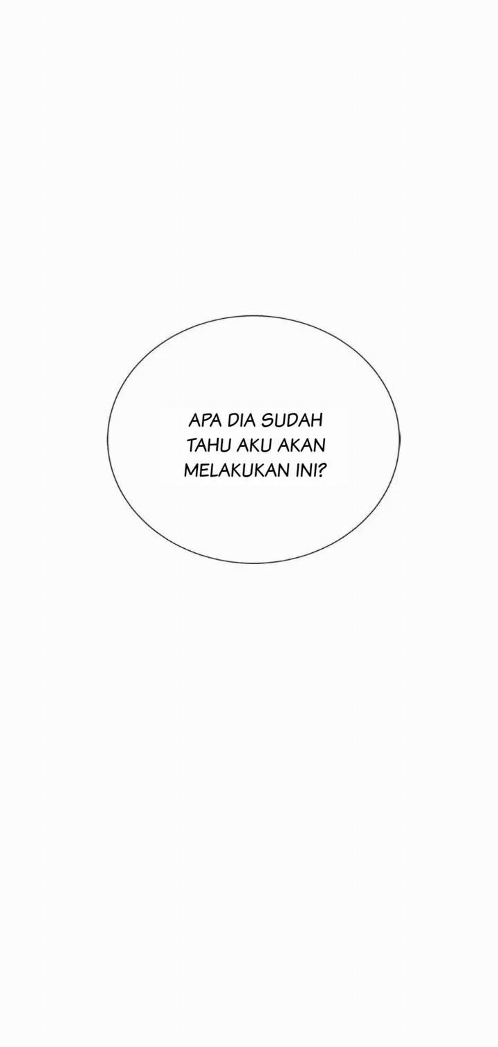 He Can’t Be This Dumb! Chapter 34 - Halaman 67