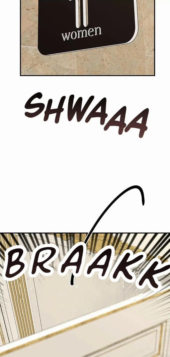 He Can’t Be This Dumb! Chapter 34 - Halaman 69