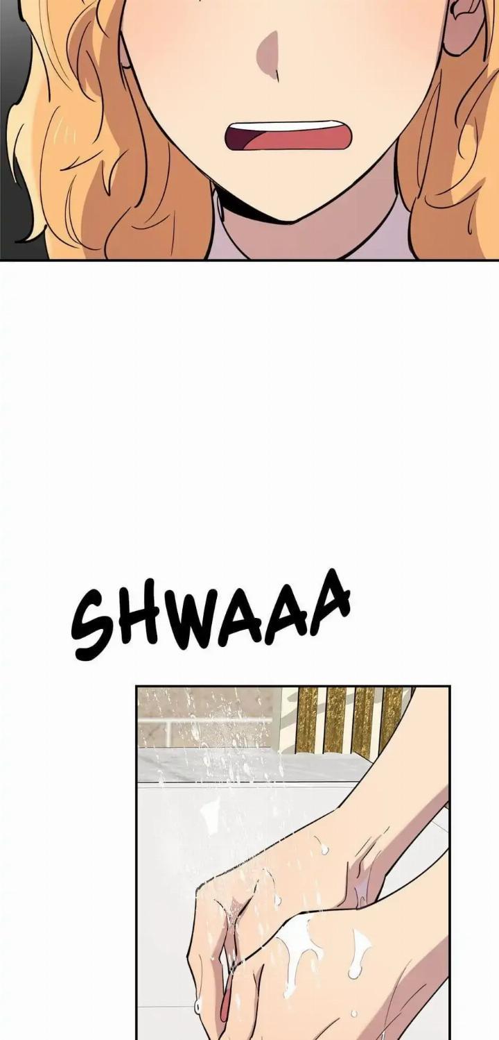 He Can’t Be This Dumb! Chapter 34 - Halaman 74