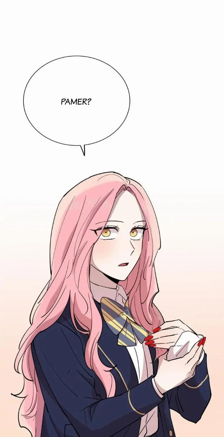 He Can’t Be This Dumb! Chapter 34 - Halaman 83