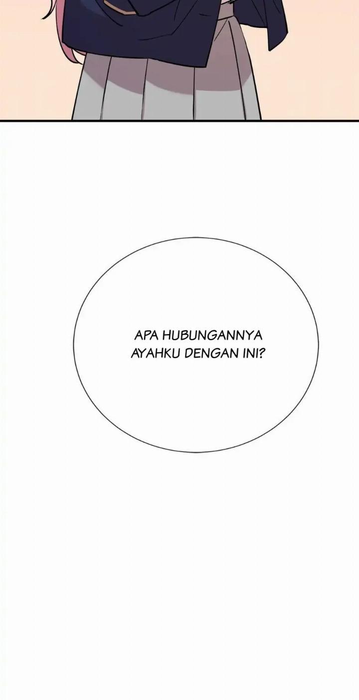 He Can’t Be This Dumb! Chapter 34 - Halaman 84