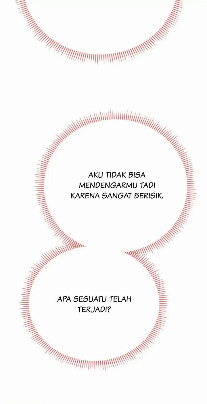 He Can’t Be This Dumb! Chapter 34 - Halaman 90