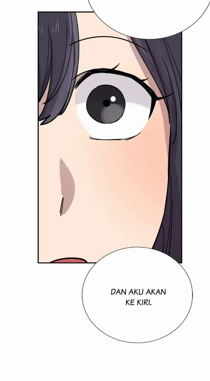 He Can’t Be This Dumb! Chapter 34 - Halaman 97