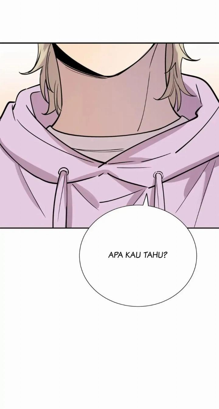 He Can’t Be This Dumb! Chapter 34 - Halaman 98