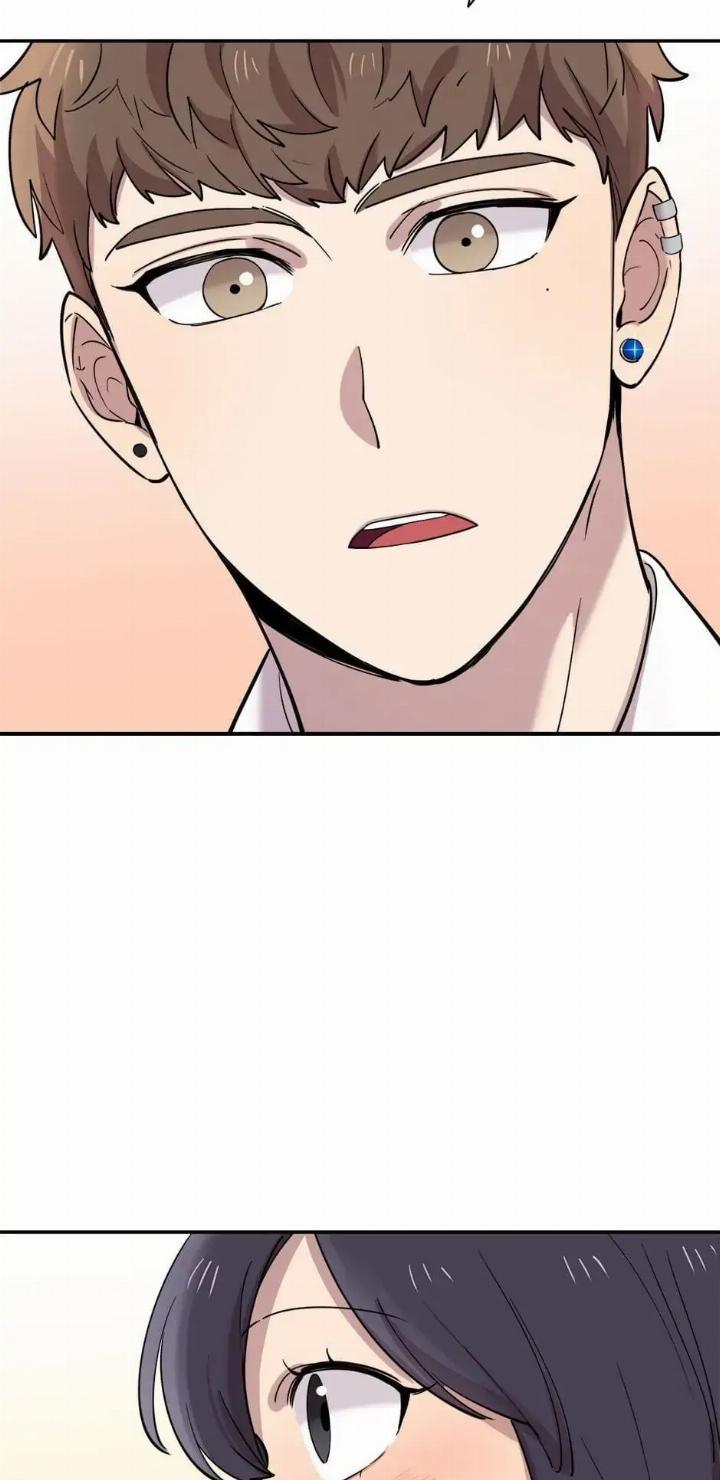 He Can’t Be This Dumb! Chapter 33 - Halaman 62