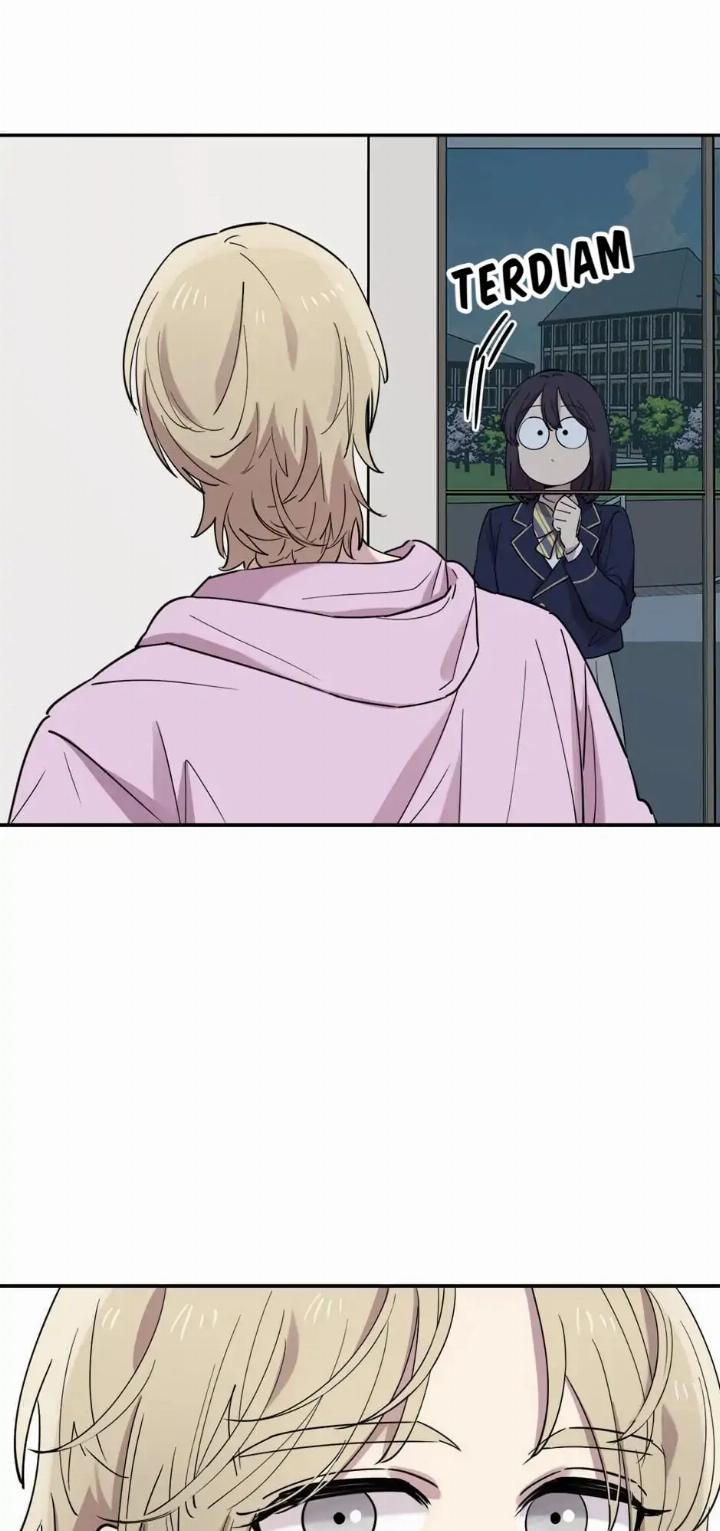 He Can’t Be This Dumb! Chapter 33 - Halaman 78