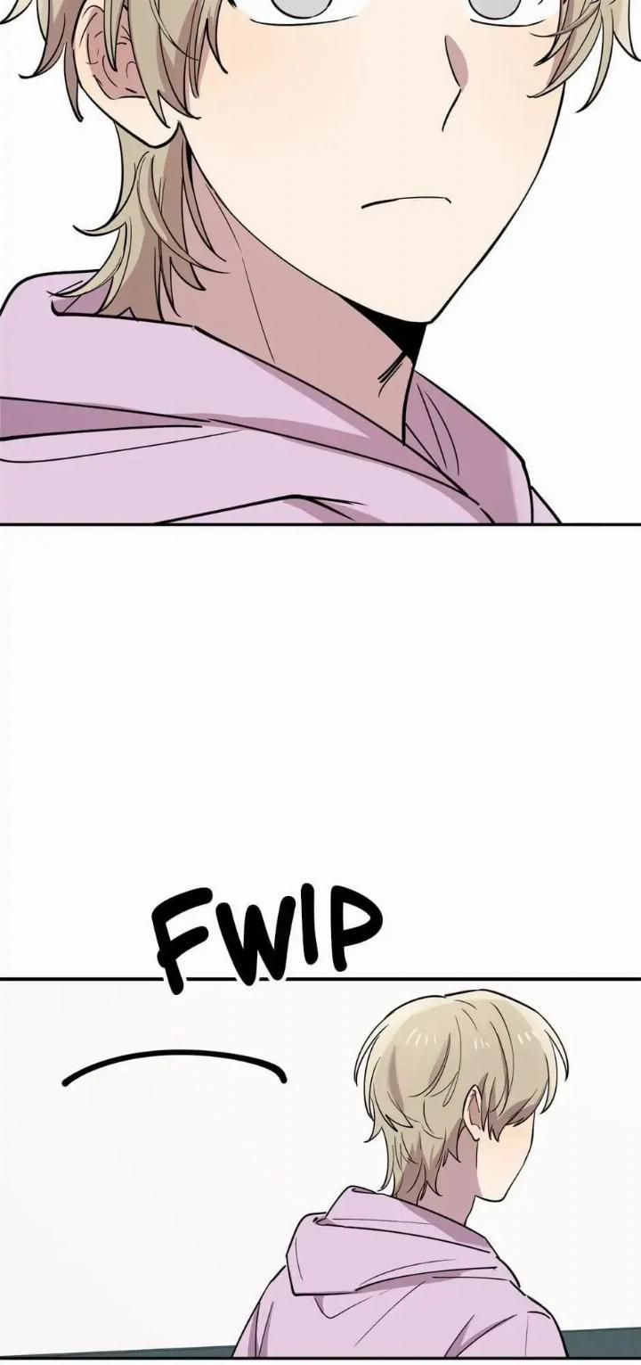 He Can’t Be This Dumb! Chapter 33 - Halaman 79