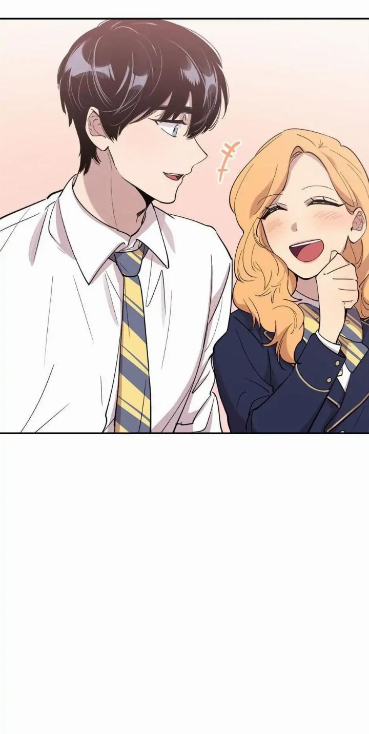 He Can’t Be This Dumb! Chapter 33 - Halaman 83