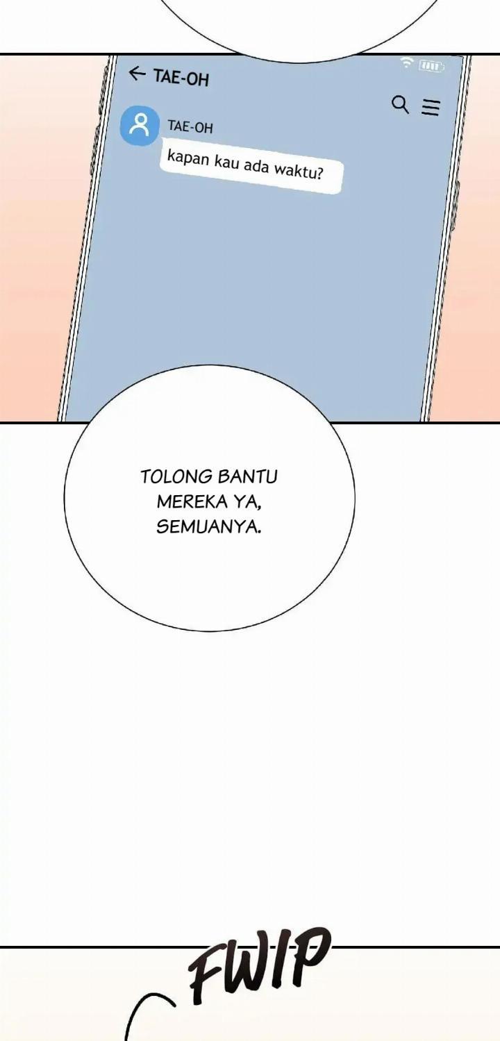 He Can’t Be This Dumb! Chapter 32 - Halaman 44