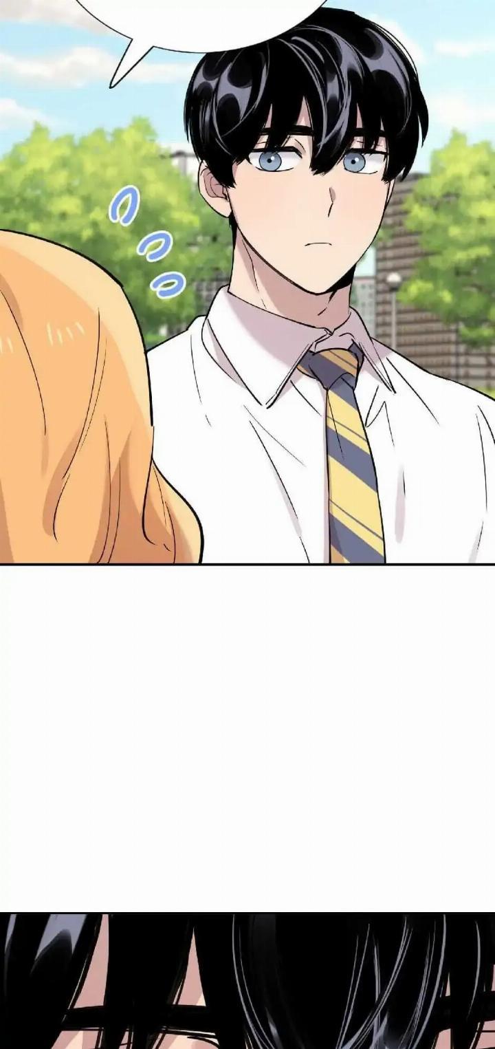He Can’t Be This Dumb! Chapter 32 - Halaman 64