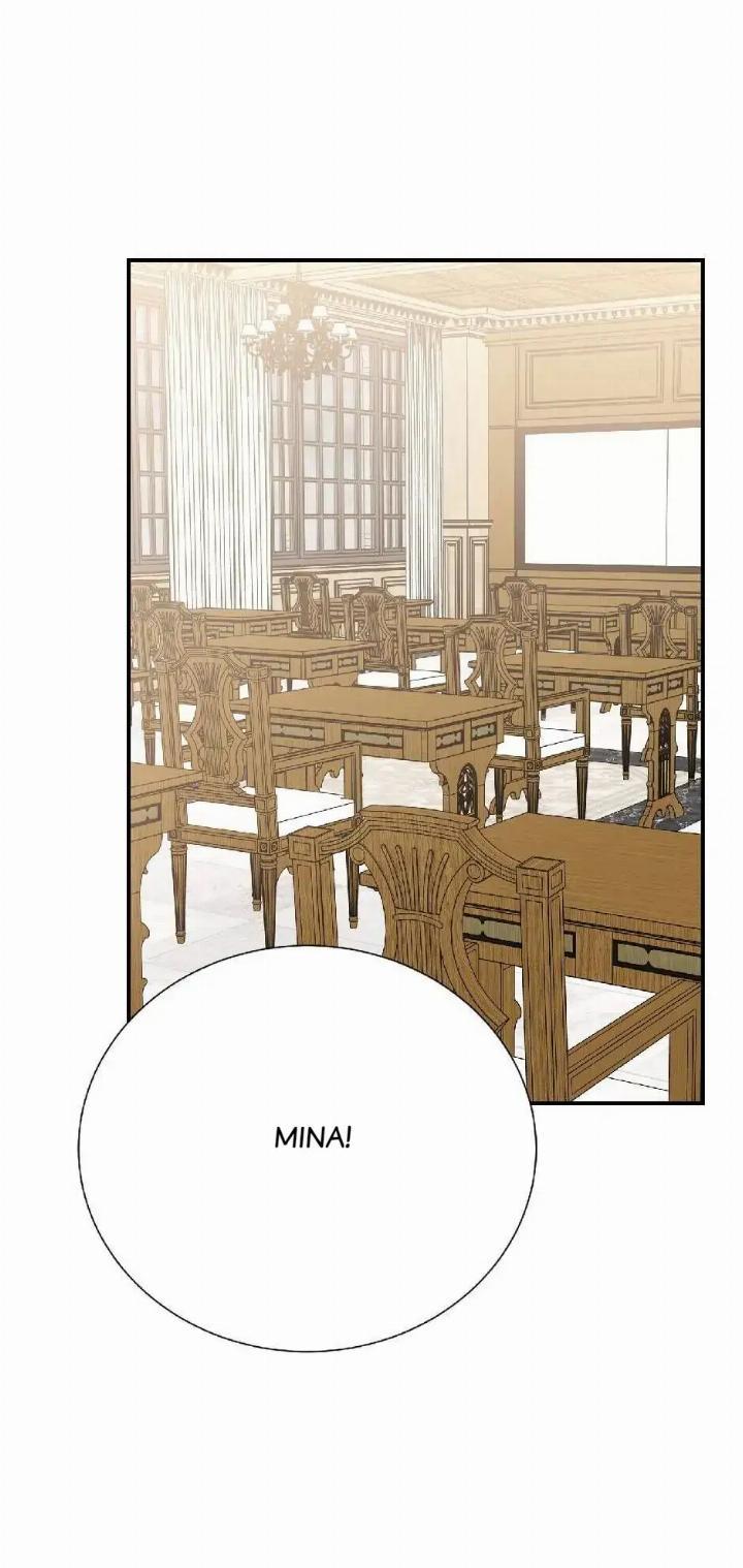 He Can’t Be This Dumb! Chapter 32 - Halaman 66