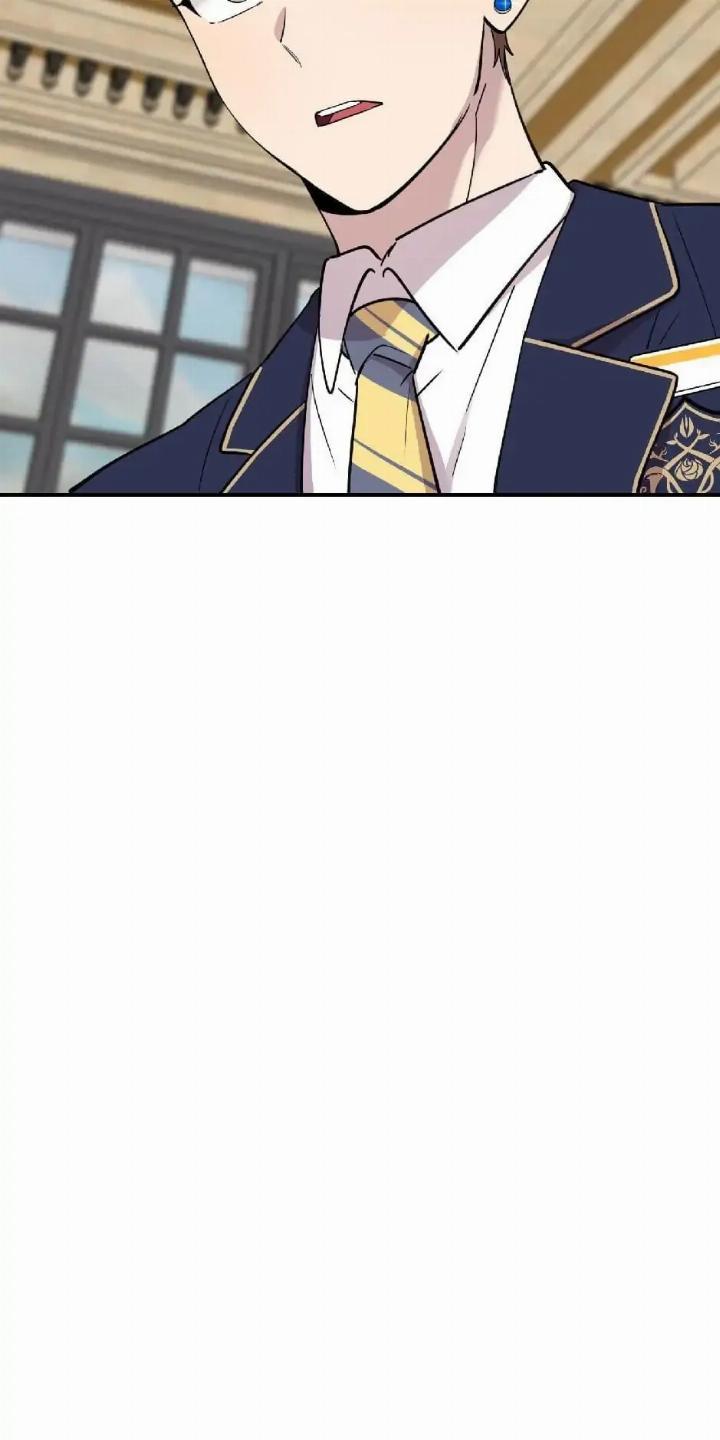 He Can’t Be This Dumb! Chapter 32 - Halaman 80