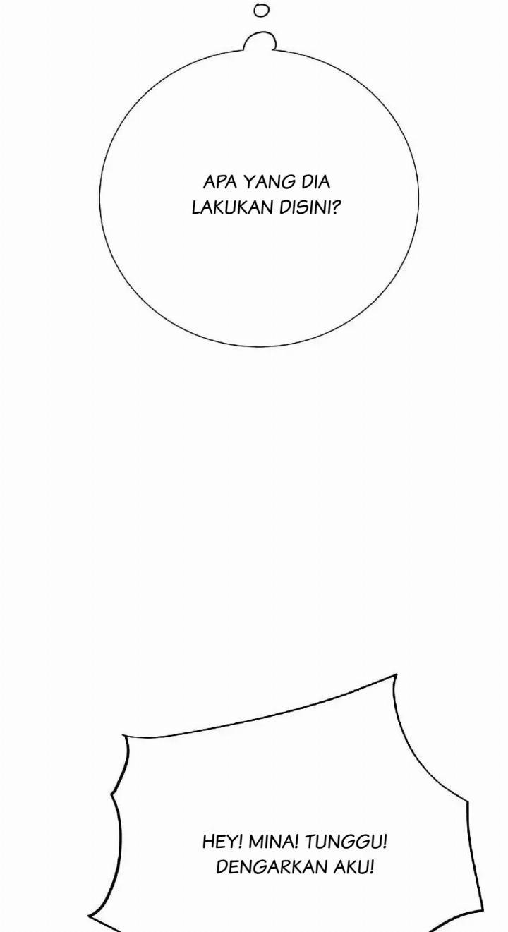 He Can’t Be This Dumb! Chapter 32 - Halaman 87