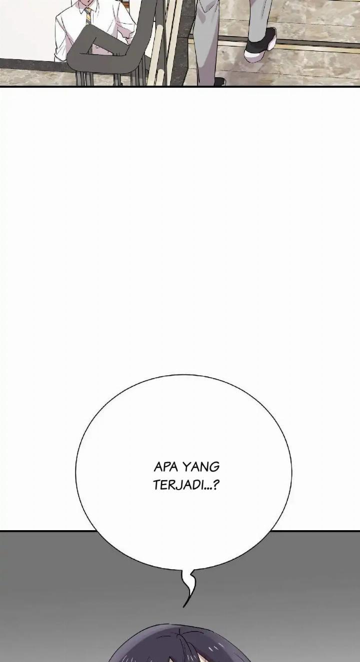 He Can’t Be This Dumb! Chapter 32 - Halaman 90