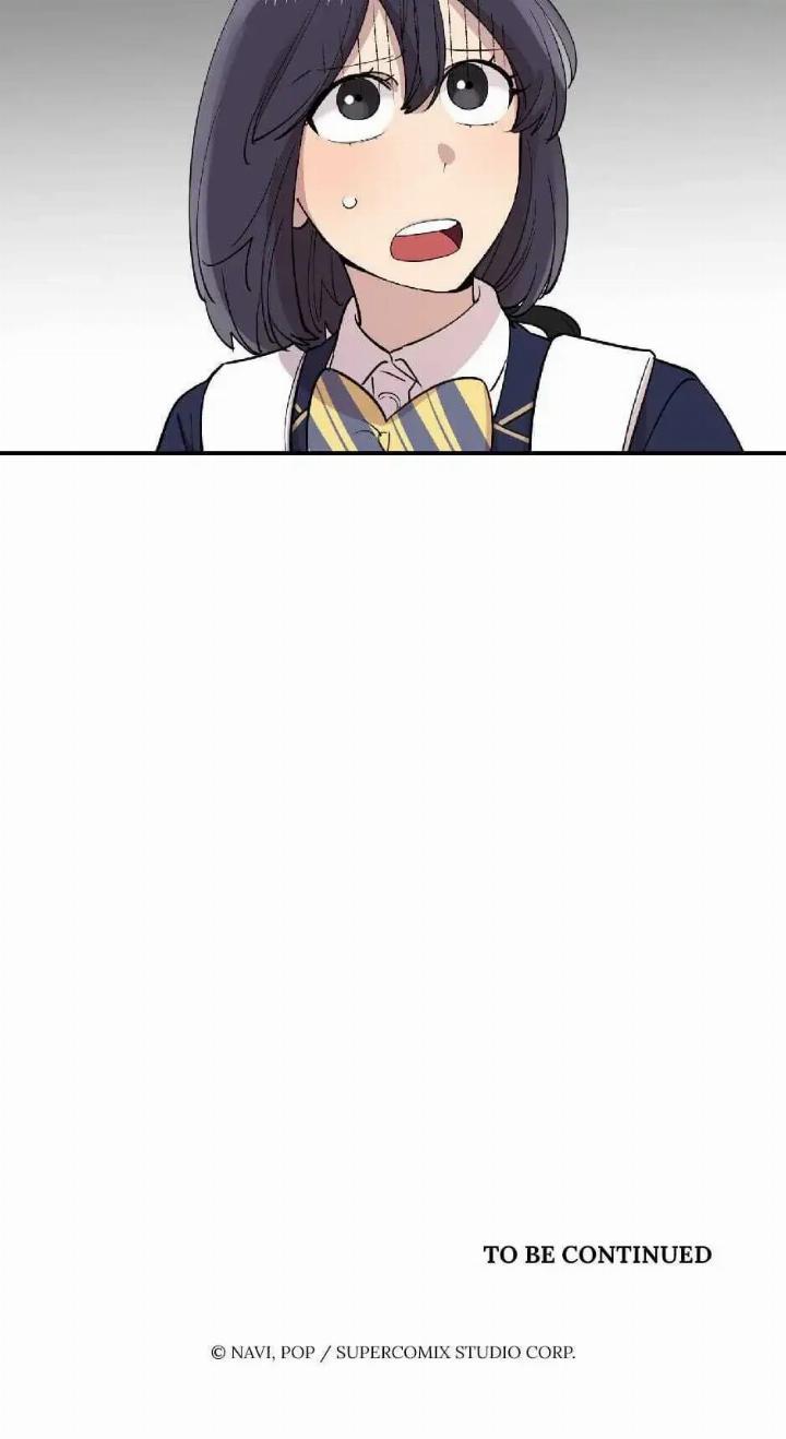 He Can’t Be This Dumb! Chapter 32 - Halaman 91