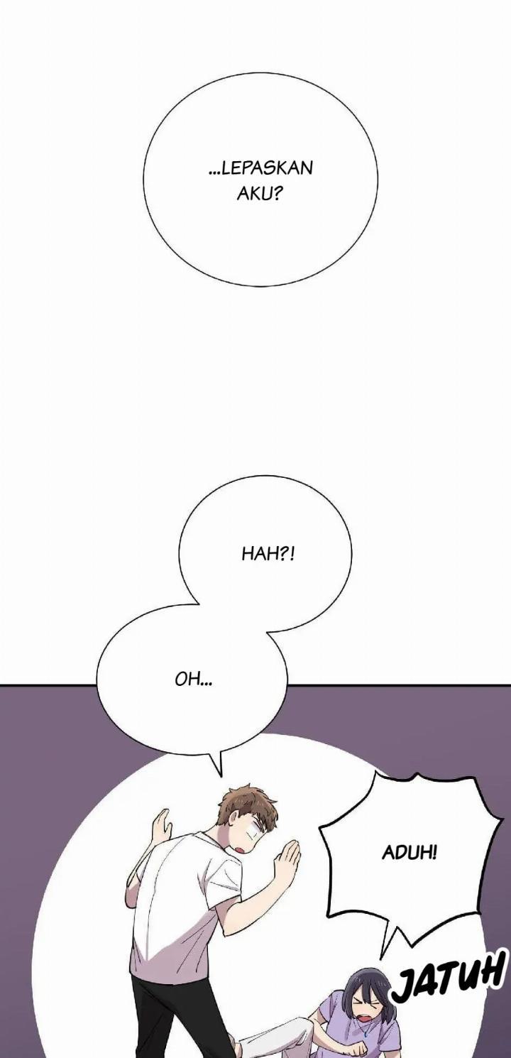 He Can’t Be This Dumb! Chapter 31 - Halaman 10