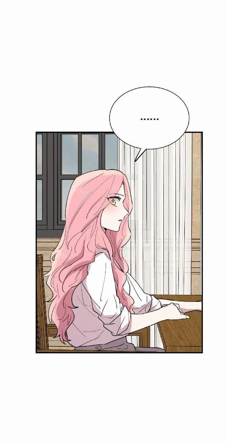He Can’t Be This Dumb! Chapter 31 - Halaman 102