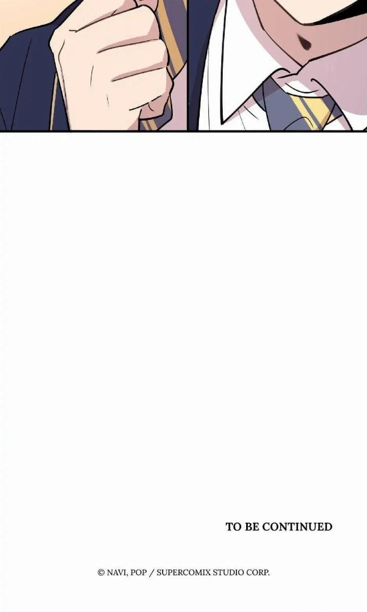 He Can’t Be This Dumb! Chapter 31 - Halaman 106