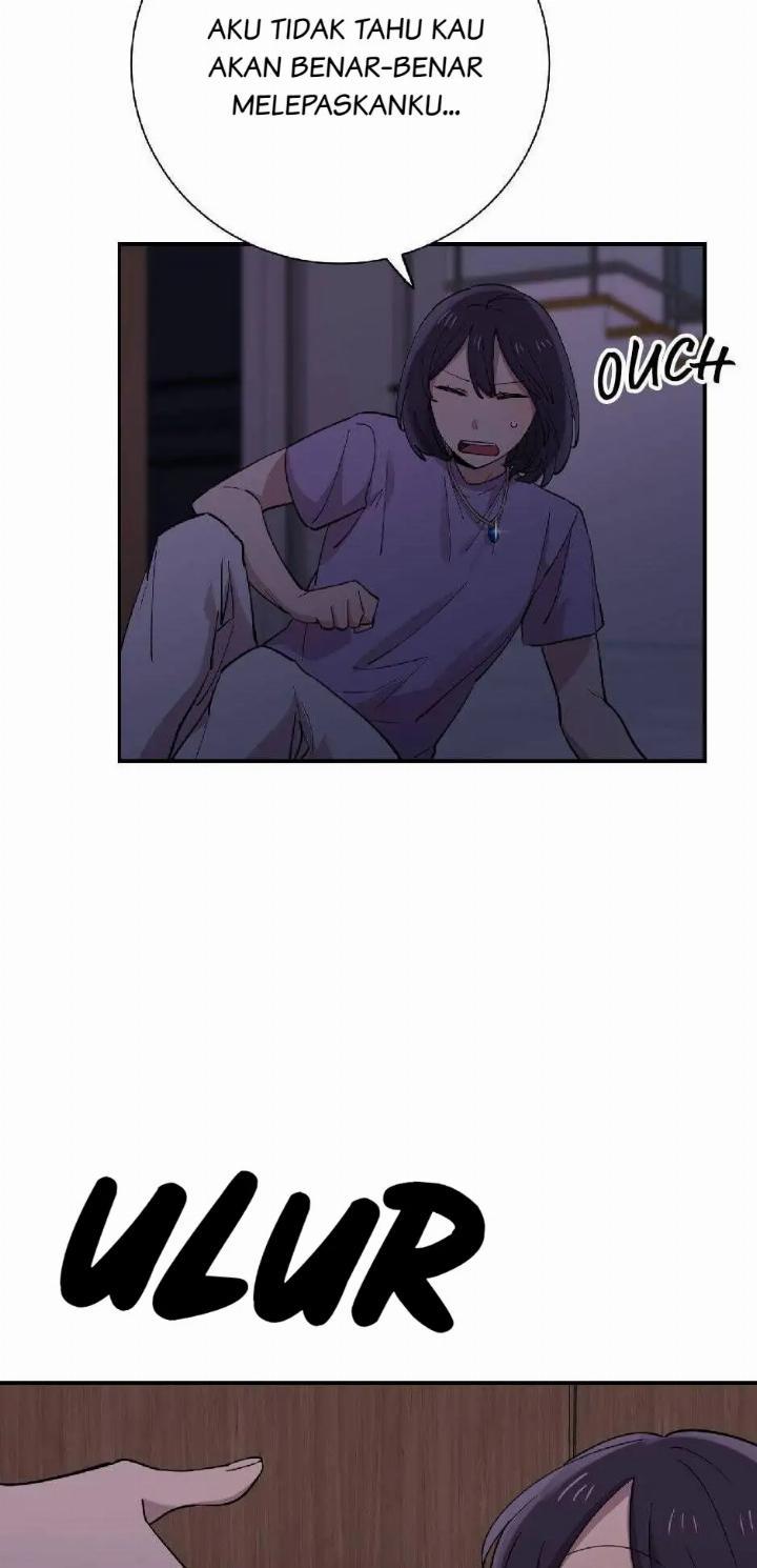 He Can’t Be This Dumb! Chapter 31 - Halaman 12