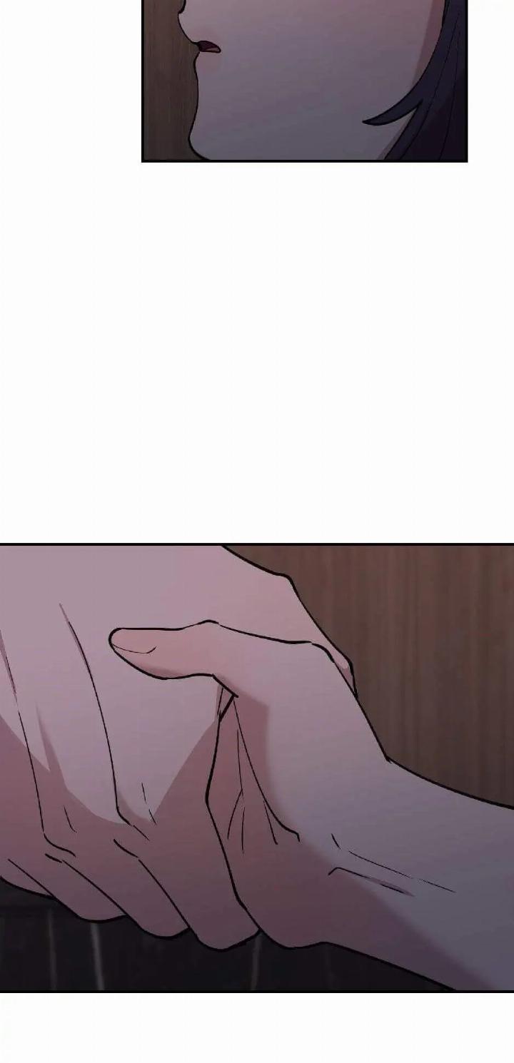 He Can’t Be This Dumb! Chapter 31 - Halaman 15