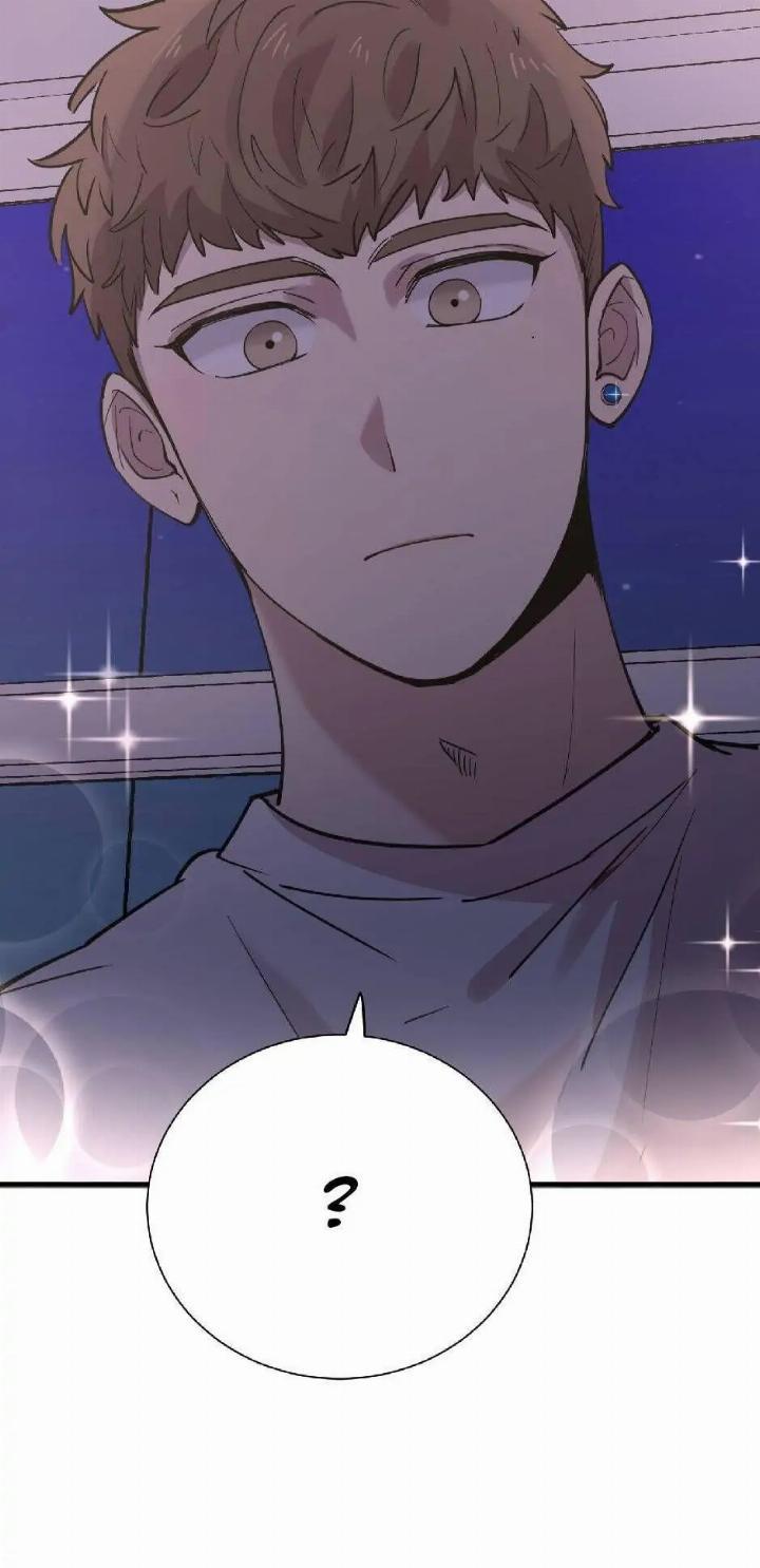 He Can’t Be This Dumb! Chapter 31 - Halaman 17