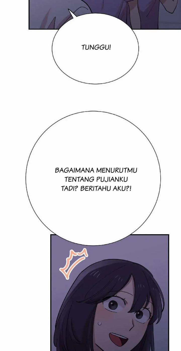 He Can’t Be This Dumb! Chapter 31 - Halaman 20