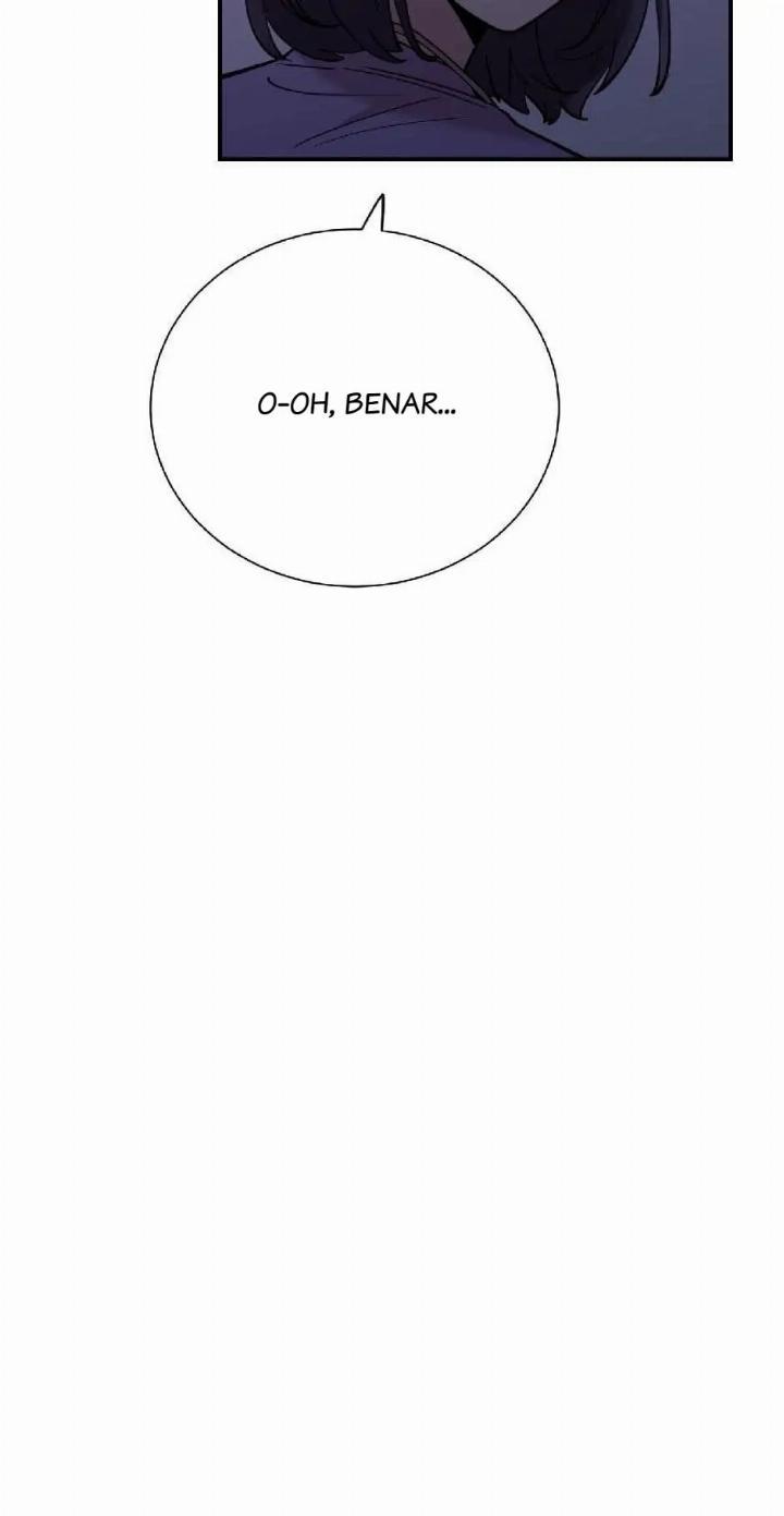 He Can’t Be This Dumb! Chapter 31 - Halaman 21