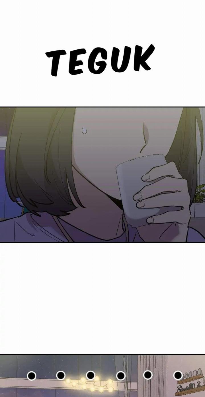 He Can’t Be This Dumb! Chapter 31 - Halaman 22