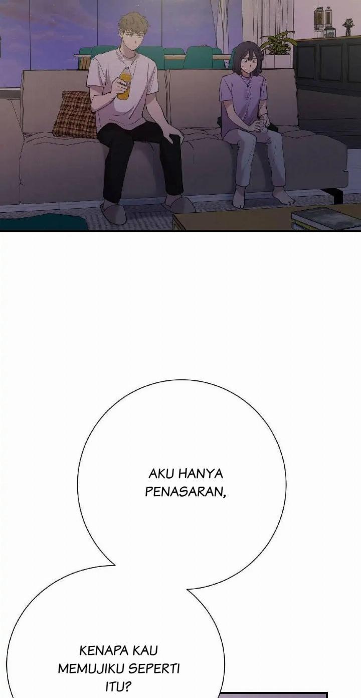 He Can’t Be This Dumb! Chapter 31 - Halaman 23