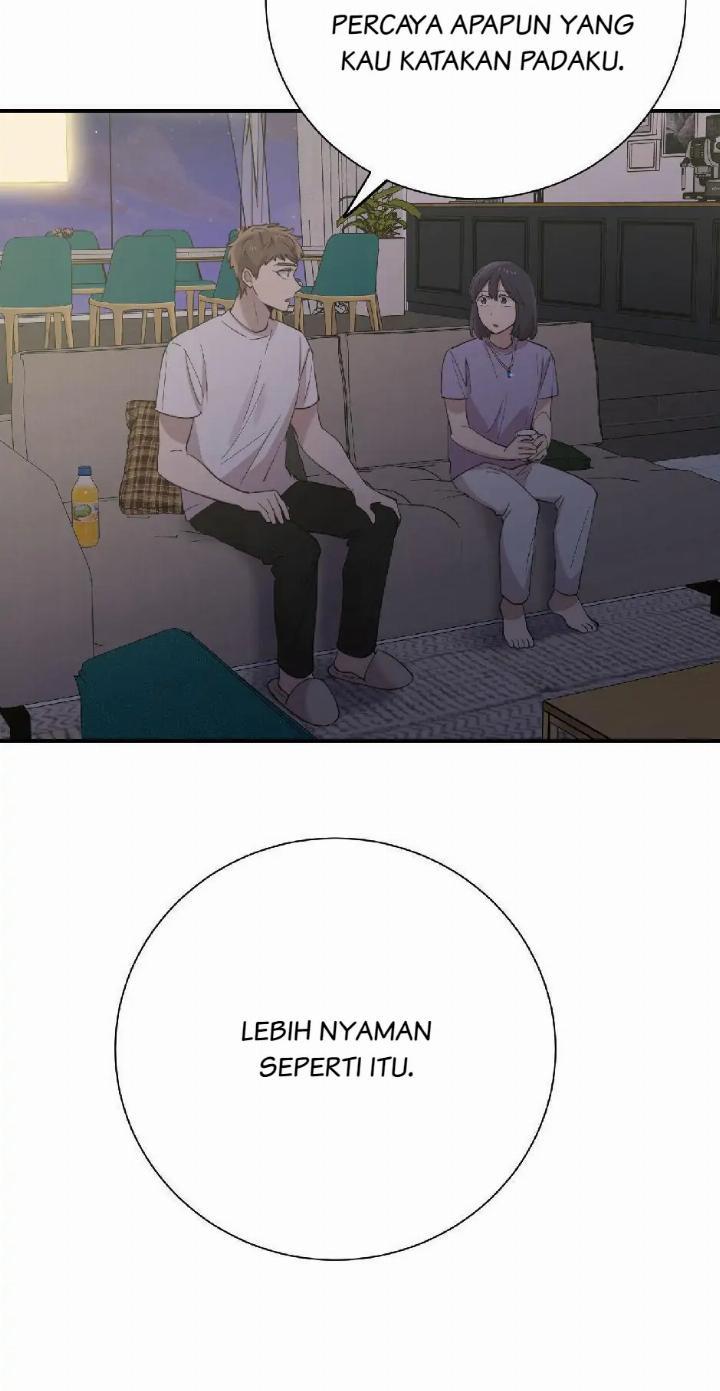 He Can’t Be This Dumb! Chapter 31 - Halaman 26