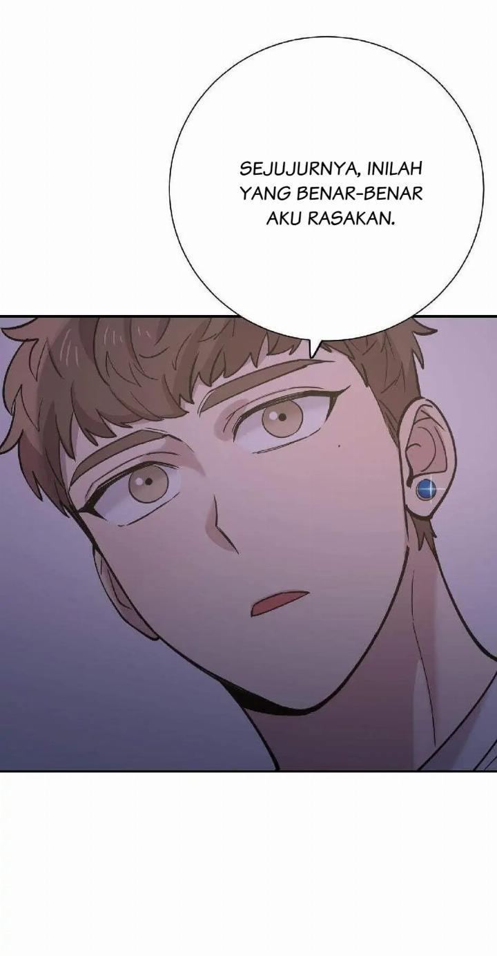 He Can’t Be This Dumb! Chapter 31 - Halaman 27