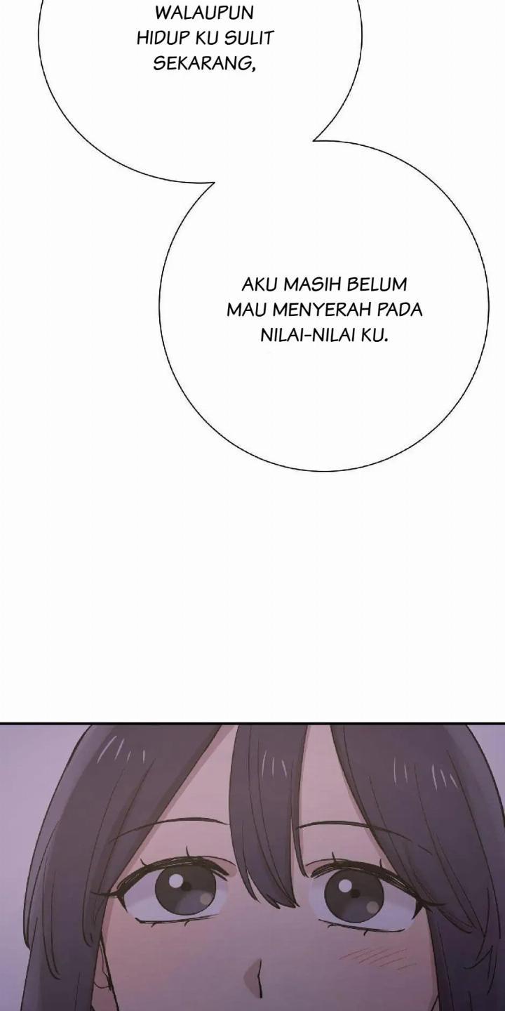 He Can’t Be This Dumb! Chapter 31 - Halaman 33