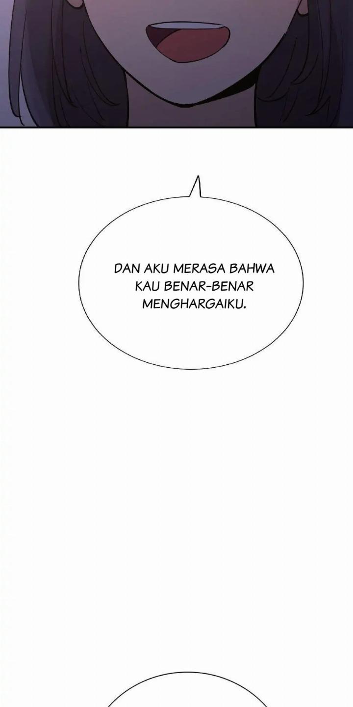 He Can’t Be This Dumb! Chapter 31 - Halaman 34
